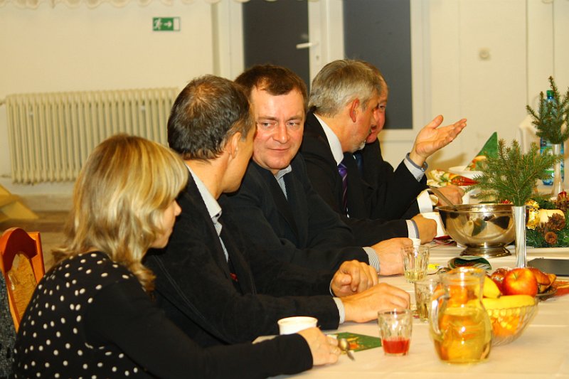 Dochodcove (163).JPG